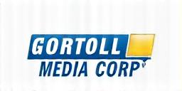 Logo Global Media Corp
