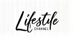 Logo Lifestyle Channel