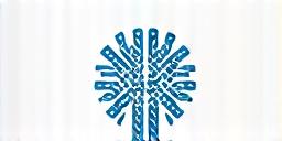 Logo Tech Innovate Asia