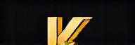 Logo Kala Kancil Mediatama